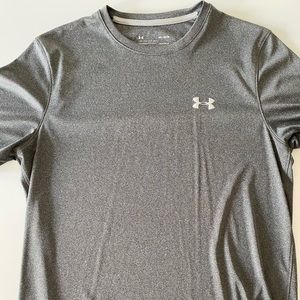 Men’s Under Armour Tee